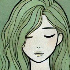 Фото профиля YL