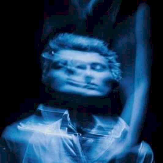 Фото профиля eduardo abacate