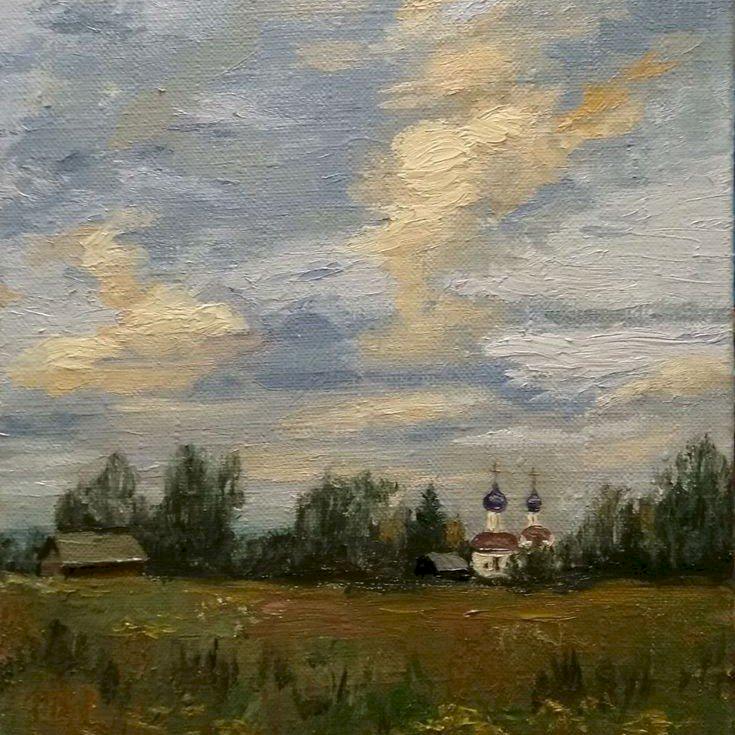 Фото профиля марлена эффи