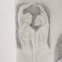 Фото профиля Ладио