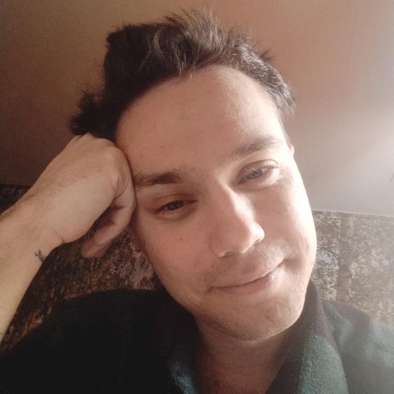 Фото профиля dandanych_lyr