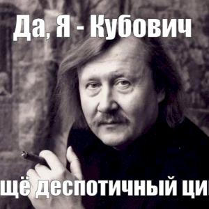 Фото профиля sloterdijk in slaughter house