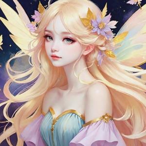 Фото профиля Ника Векс 