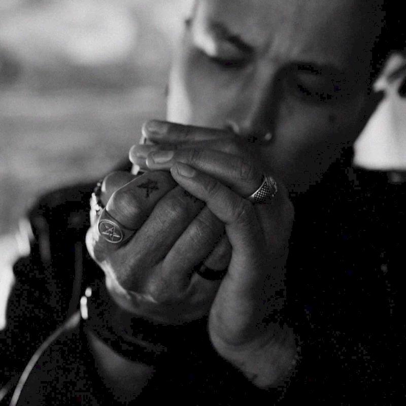 Фото профиля Михаил Королев