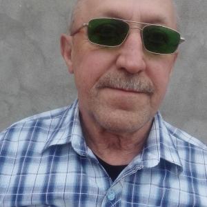 Фото профиля Владимир Лузик