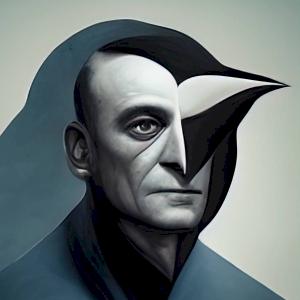 Фото профиля BeCatOfSky