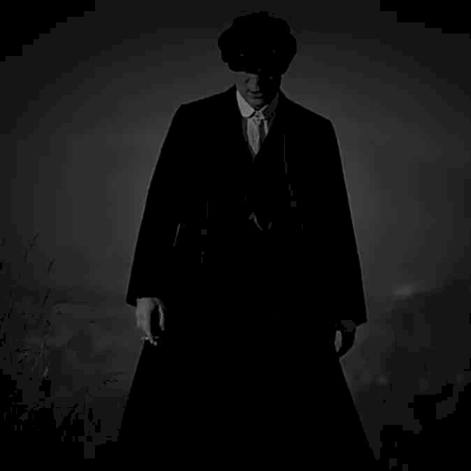 Фото профиля Александр Титов