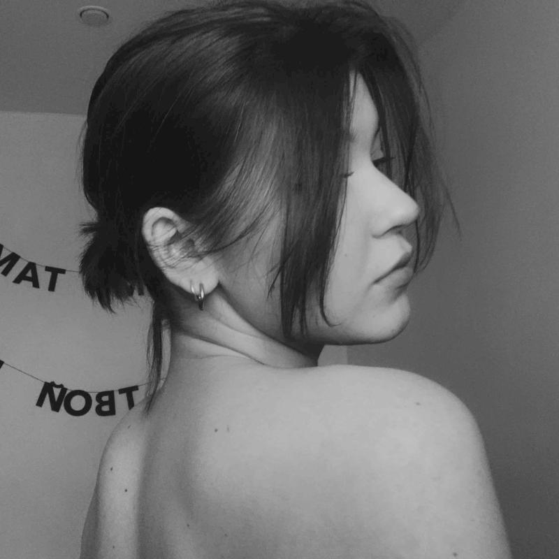 Фото профиля Эмма Франц