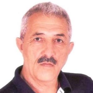 Фото профиля Эль Бакуви