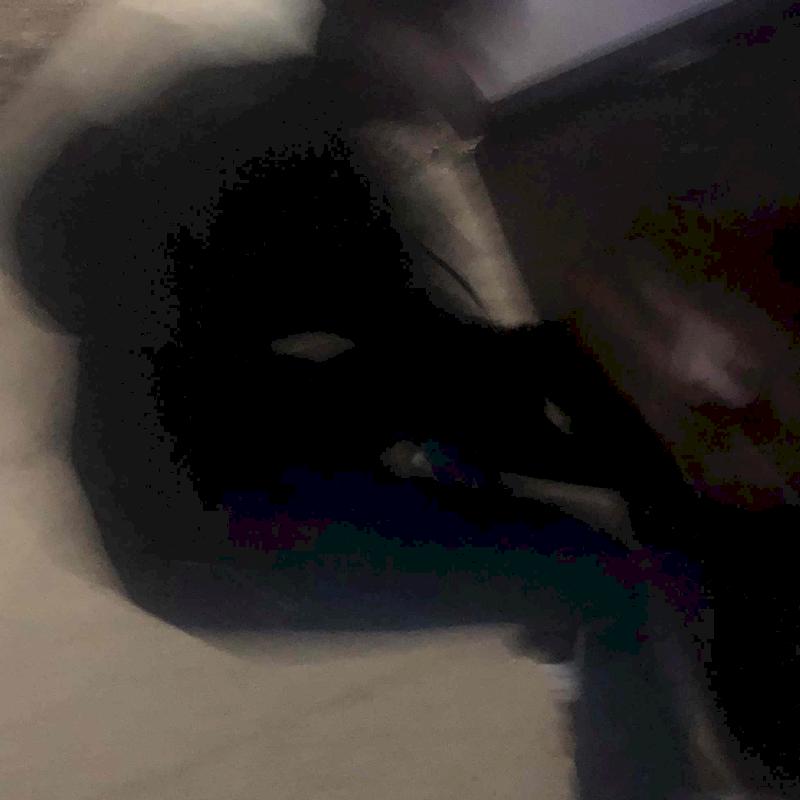 Фото профиля Анастасия 