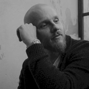 Фото профиля Андрей Иващенко