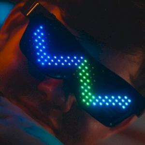 Фото профиля Странник пустоты