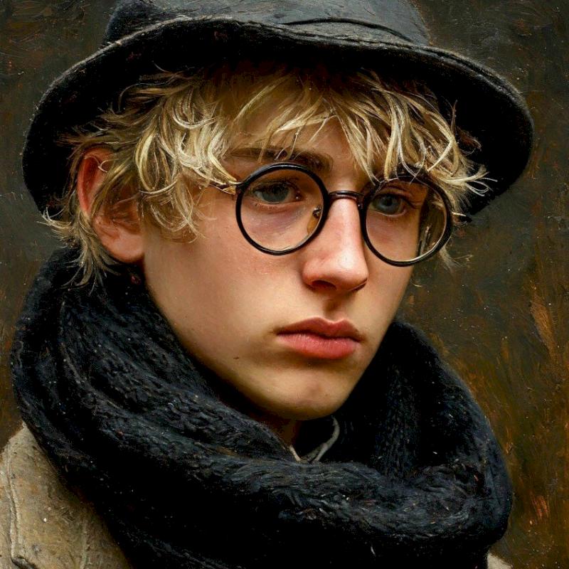 Фото профиля Дмитрий Водениктов