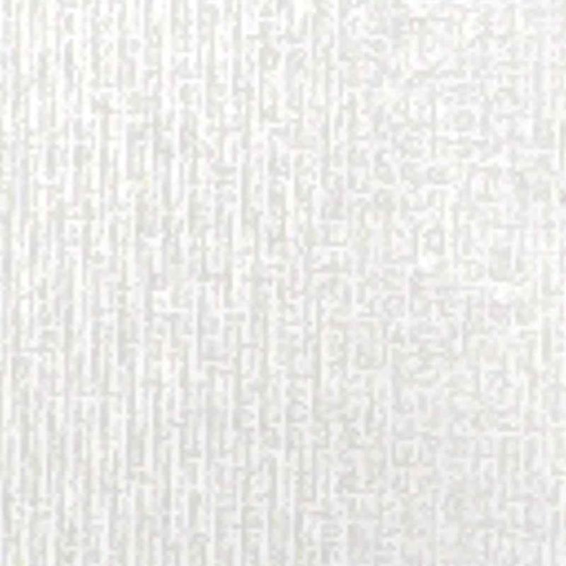 Фото профиля Liso Jin