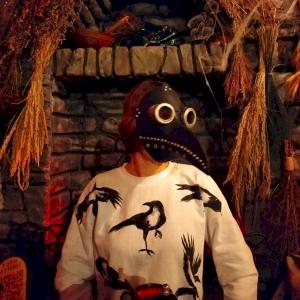 Фото профиля Матильда Песочная