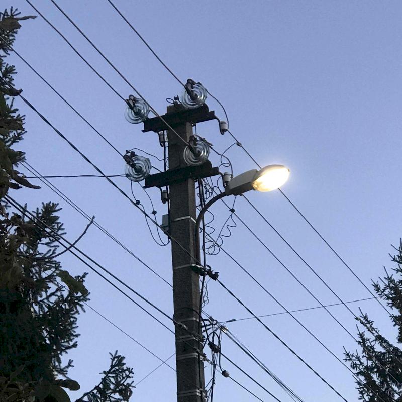 Фото профиля Pally Corcet