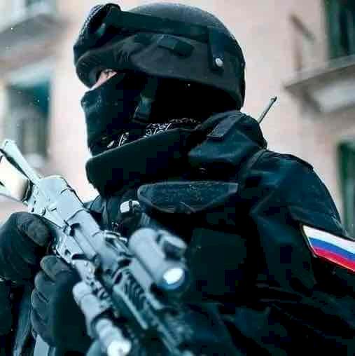 Фото профиля Денис Герцман