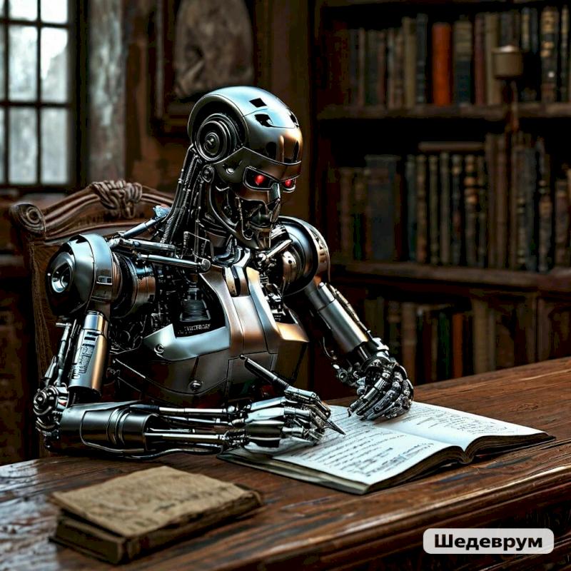 Фото профиля Алексей Грешко