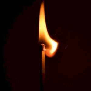 Фото профиля W_ilay_W