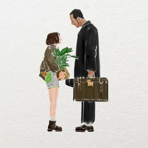 Фото профиля Екатерина Смирнова