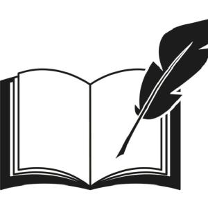 Фото профиля Алексей Ставдов