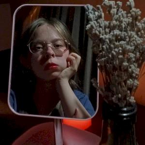 Фото профиля ℂ𝕣𝕖𝕖𝕡𝕚𝕟𝕘_𝕡𝕝𝕒𝕟𝕥𝕤