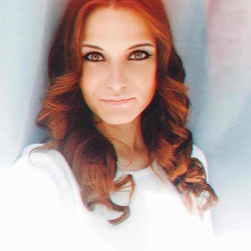 Фото профиля неМилая