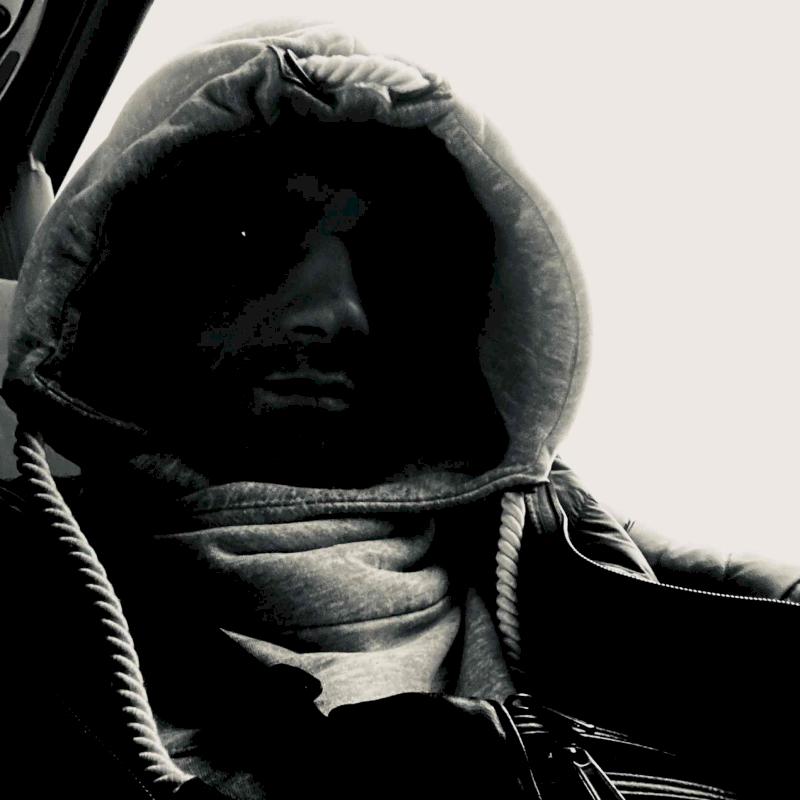 Фото профиля NегоGood