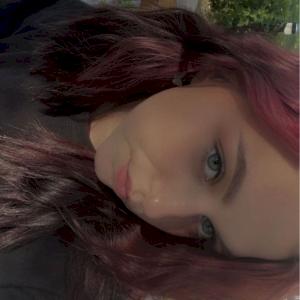 Фото профиля Анита 