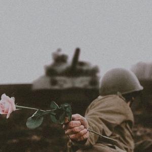 Фото профиля Артём Букетов