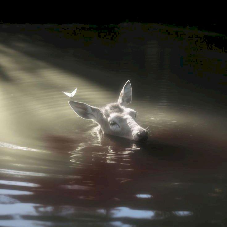 Фото профиля Minor 