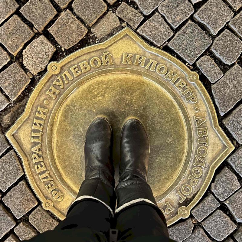 Фото профиля Александра Корнеева