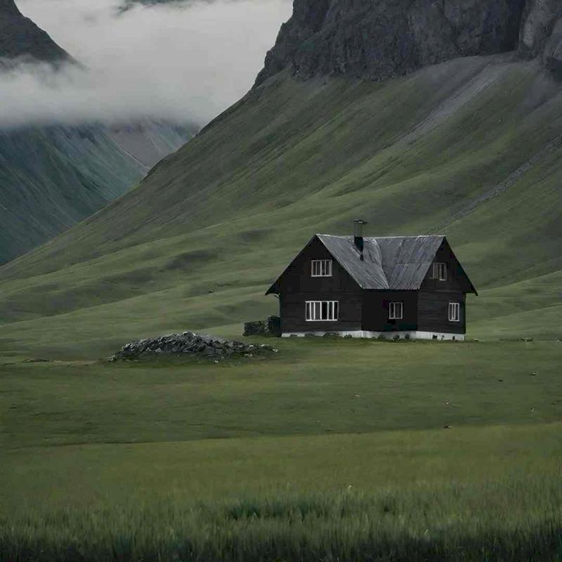 Фото профиля Aria Vivus