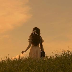 Фото профиля Тоска