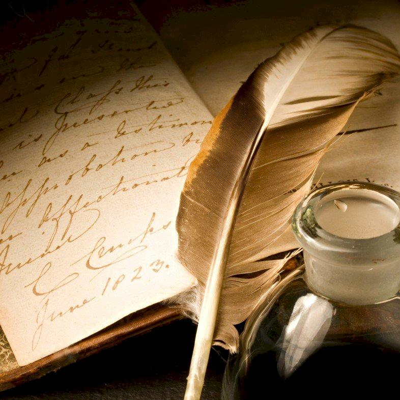 Фото профиля Роман Кузнецов 