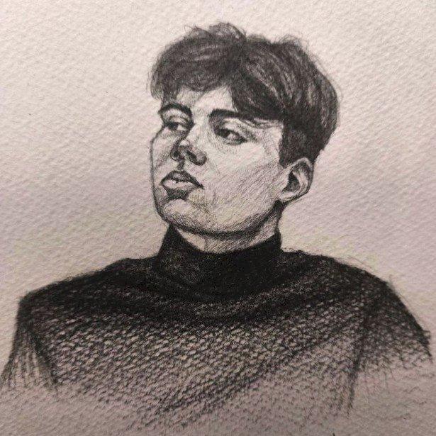 Фото профиля ИП