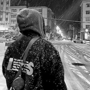 Фото профиля Друг Есенина 