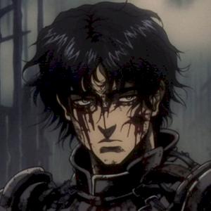 Фото профиля Хранитель Луны