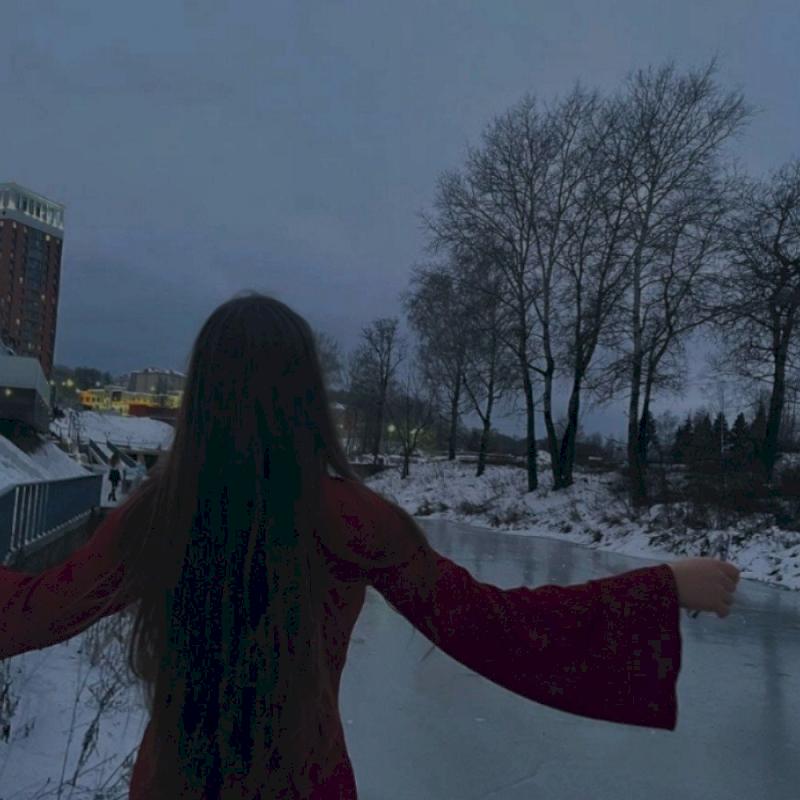 Фото профиля ЛЮБлю