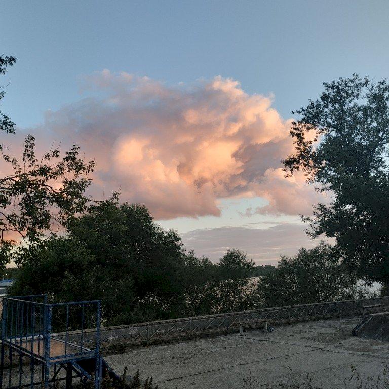 Фото профиля your zaich 