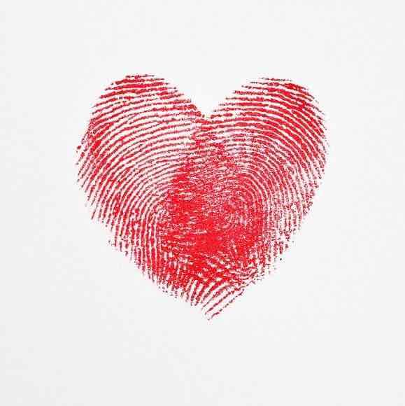 Фото профиля Рия Рейн