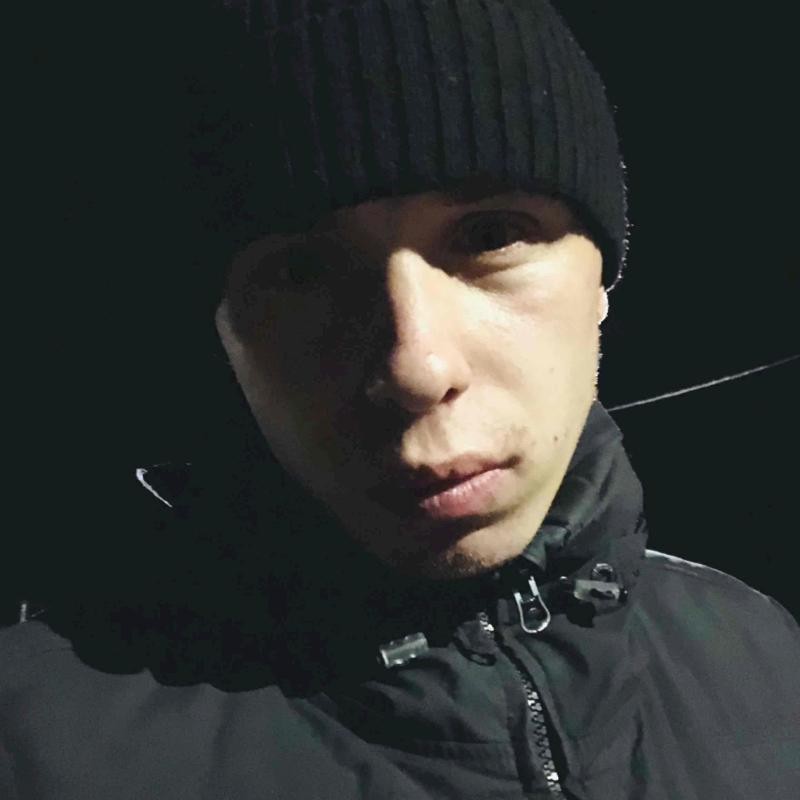 Фото профиля Иван Аваргин