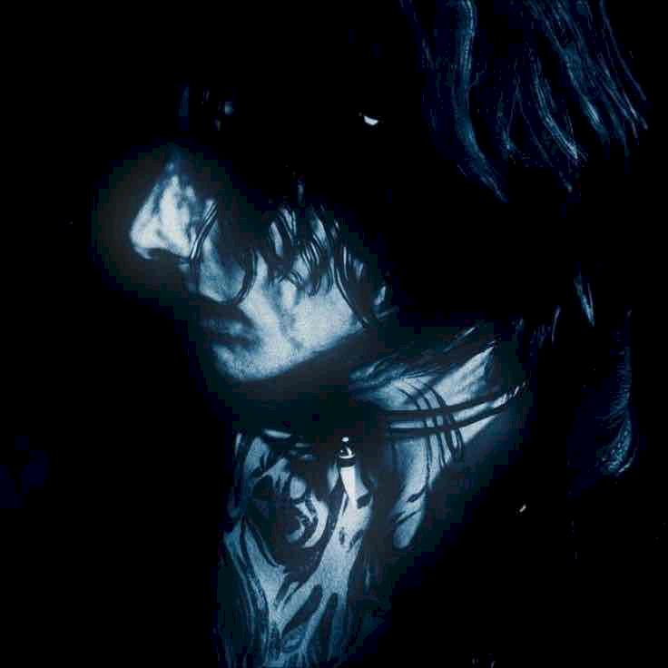 Фото профиля Анастасия Шлиц