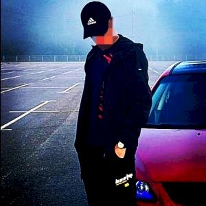 Фото профиля Masnik