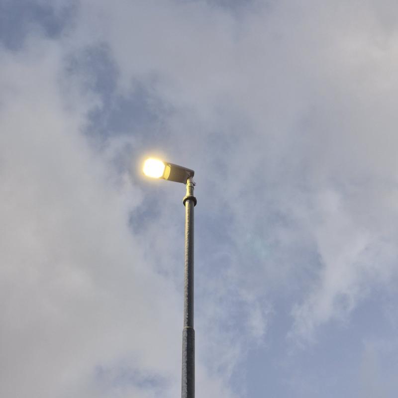 Фото профиля Рыбка