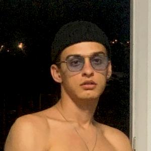 Фото профиля Ткачук Андрей