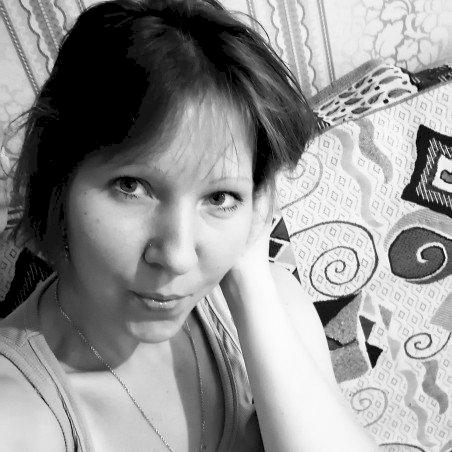 Фото профиля ЛедиНика