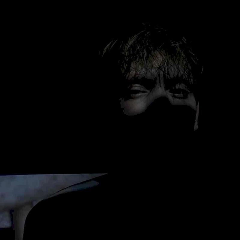 Фото профиля Стрелков Андрей 