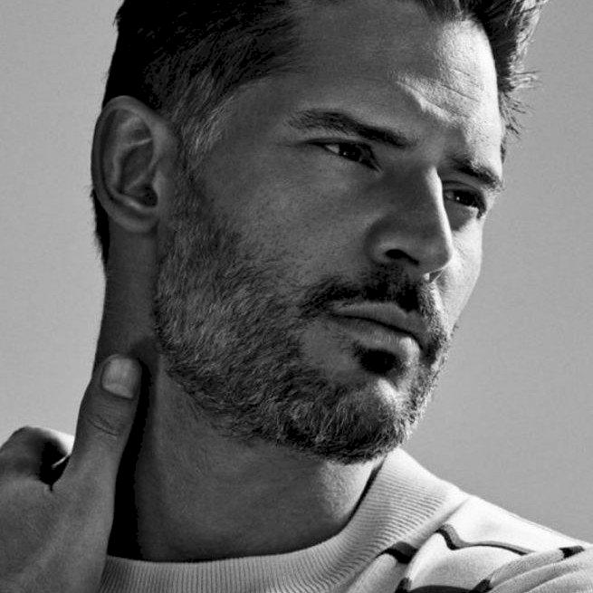 Фото профиля Ира Моисеева 