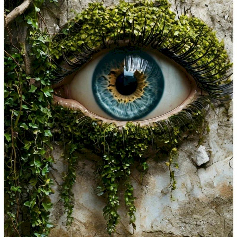 Фото профиля Александр Золотой 